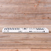 Arturia KeyLab MkII 49 Key White Keyboards and Synths / Controllers