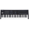 Arturia KeyLab MkII 61 Key Black Keyboards and Synths / Controllers