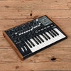 Arturia KeyStep 32-Key MIDI Controller Keyboards and Synths / Controllers