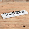 Arturia KeyStep 37 MIDI Controller USED Keyboards and Synths / Controllers