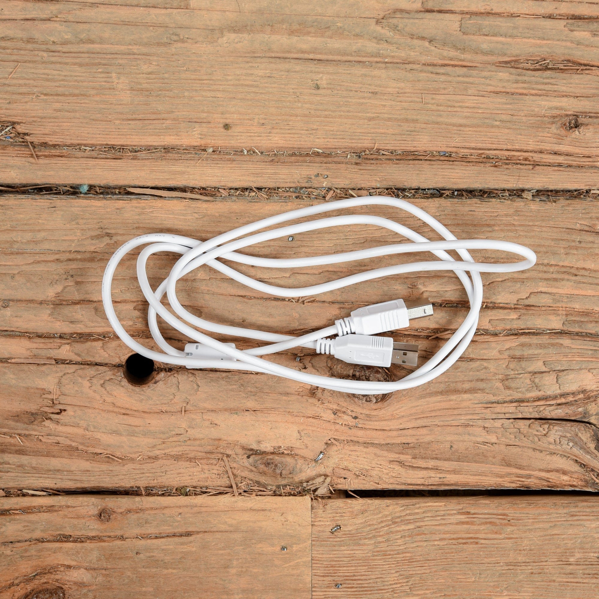 Arturia KeyStep 37 MIDI Controller USED Keyboards and Synths / Controllers