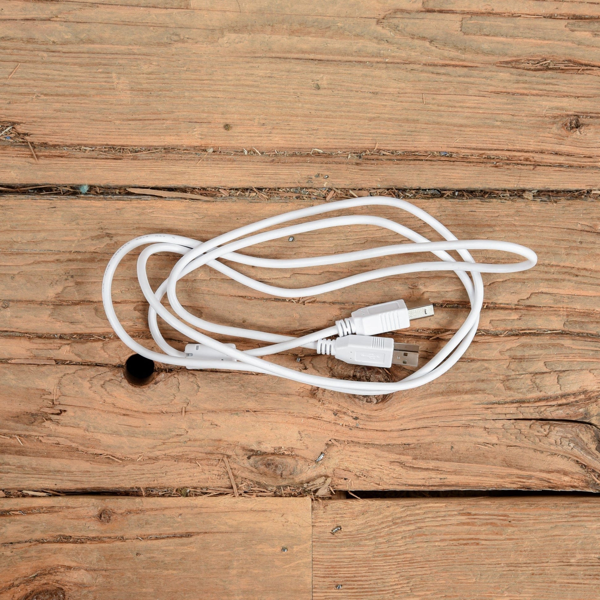 Arturia KeyStep 37 MIDI Controller USED Keyboards and Synths / Controllers