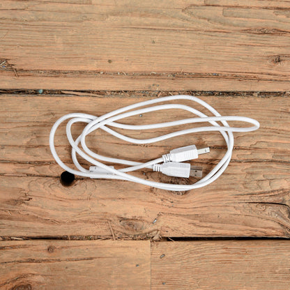 Arturia KeyStep 37 MIDI Controller USED Keyboards and Synths / Controllers