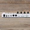 Arturia KeyStep 37 USB Midi Controller Keyboards and Synths / Controllers