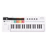 Arturia KeyStep Pro 37-Key Pro MIDI Controller Keyboards and Synths / Controllers