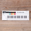 Arturia KeyStep Pro 37-Key Pro MIDI Controller Keyboards and Synths / Controllers