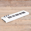 Arturia KeyStep USB Midi Controller Keyboards and Synths / Controllers