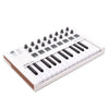 Arturia Minilab MIDI Controller Keyboards and Synths / Controllers