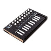 Arturia MiniLab MkII Inverted Limited Edition 25-key MIDI Controller Keyboards and Synths / Controllers