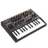 Arturia Creation Series MicroBrute Keyboards and Synths / Synths / Analog Synths