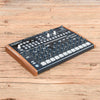 Arturia DrumBrute Analog Drum Machine Keyboards and Synths / Synths / Analog Synths