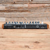 Arturia DrumBrute Analog Drum Machine Keyboards and Synths / Synths / Analog Synths