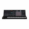 Arturia MatrixBrute Noir Edition Analog Matrix Synthesizer Keyboards and Synths / Synths / Analog Synths