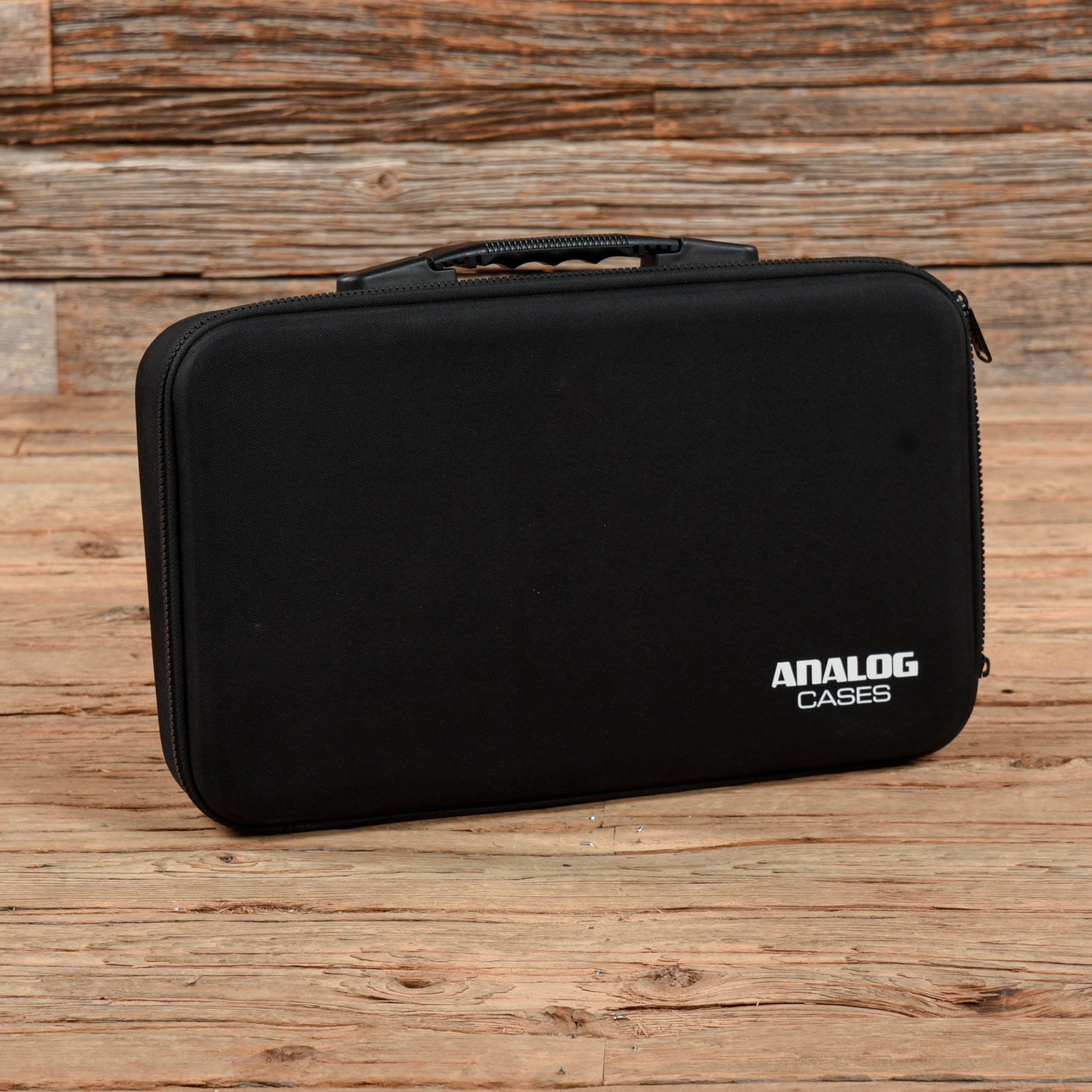 Arturia MicroFreak 25-Key Algorithmic Synthesizer Keyboards and Synths / Synths / Analog Synths