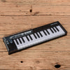 Arturia MiniBrute 2 25-Key Synthesizer Keyboards and Synths / Synths / Analog Synths