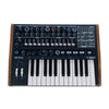 Arturia MiniBrute 2 Keyboards and Synths / Synths / Analog Synths