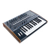 Arturia MiniBrute 2 Keyboards and Synths / Synths / Analog Synths
