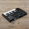 Arturia MiniBrute 2 Analog Monosynth Noir Edition Keyboards and Synths / Synths / Analog Synths