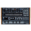 Arturia MiniBrute 2S Sequencer Synth Keyboards and Synths / Synths / Analog Synths