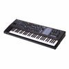 Arturia PolyBrute Polyphonic Analog Synthesizer Noir Edition Keyboards and Synths / Synths / Analog Synths