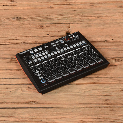 Arturia Drumbrute Impact Keyboards and Synths / Synths / Digital Synths