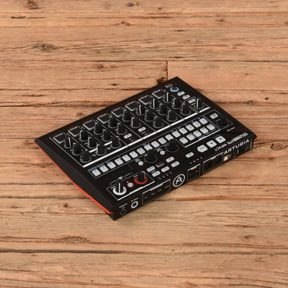 Arturia Drumbrute Impact Keyboards and Synths / Synths / Digital Synths