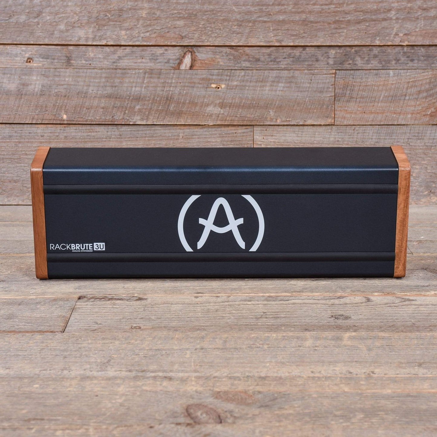 Arturia RackBrute 3U 88HP EuroRack Modular Housing System Keyboards and Synths / Synths / Eurorack