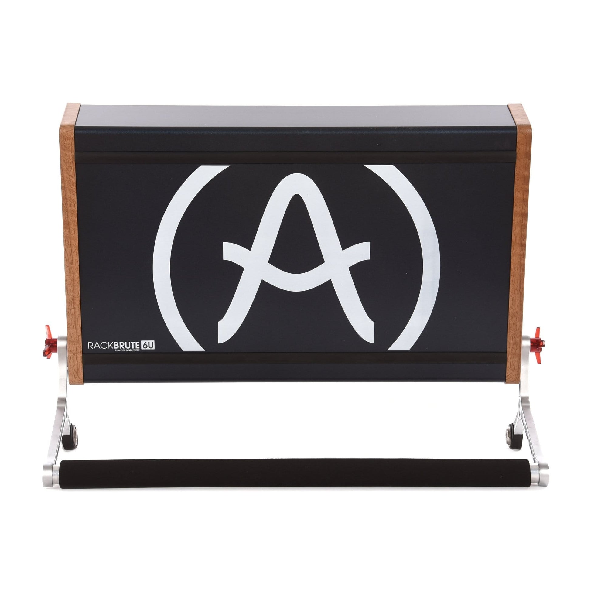 Arturia RackBrute 6U 176HP EuroRack Modular Housing System Keyboards and Synths / Synths / Eurorack