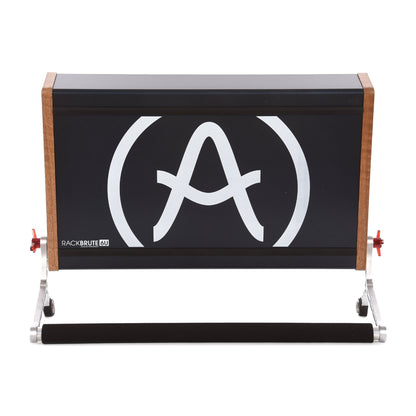 Arturia RackBrute 6U 176HP EuroRack Modular Housing System Keyboards and Synths / Synths / Eurorack