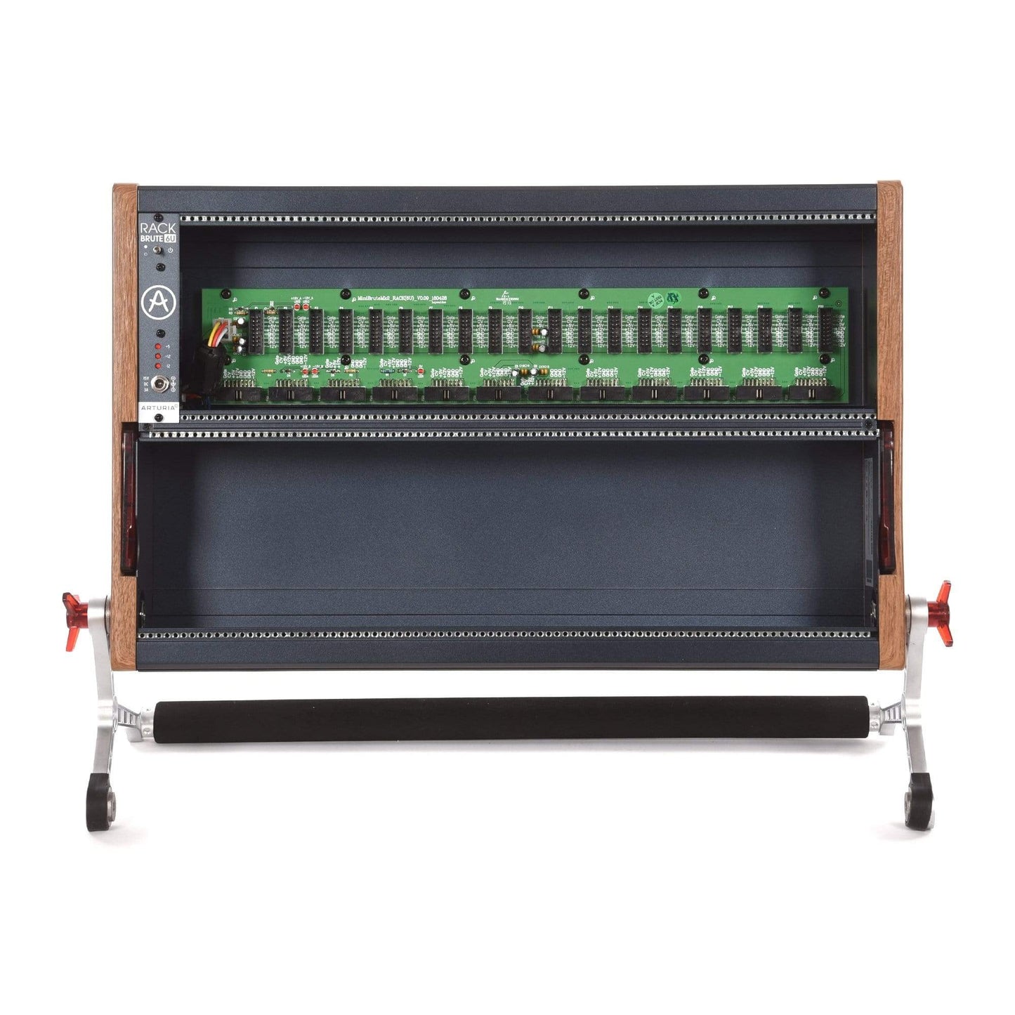 Arturia RackBrute 6U 176HP EuroRack Modular Housing System Keyboards and Synths / Synths / Eurorack