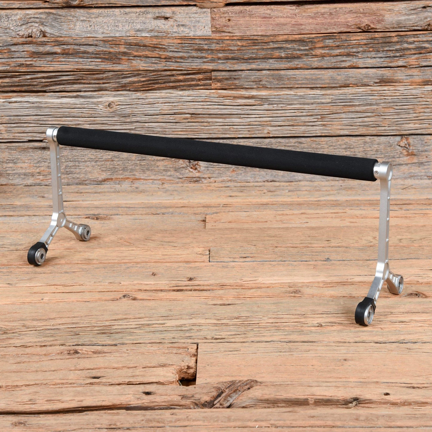 Arturia RackBrute 6U Eurorack Case Keyboards and Synths / Synths / Eurorack