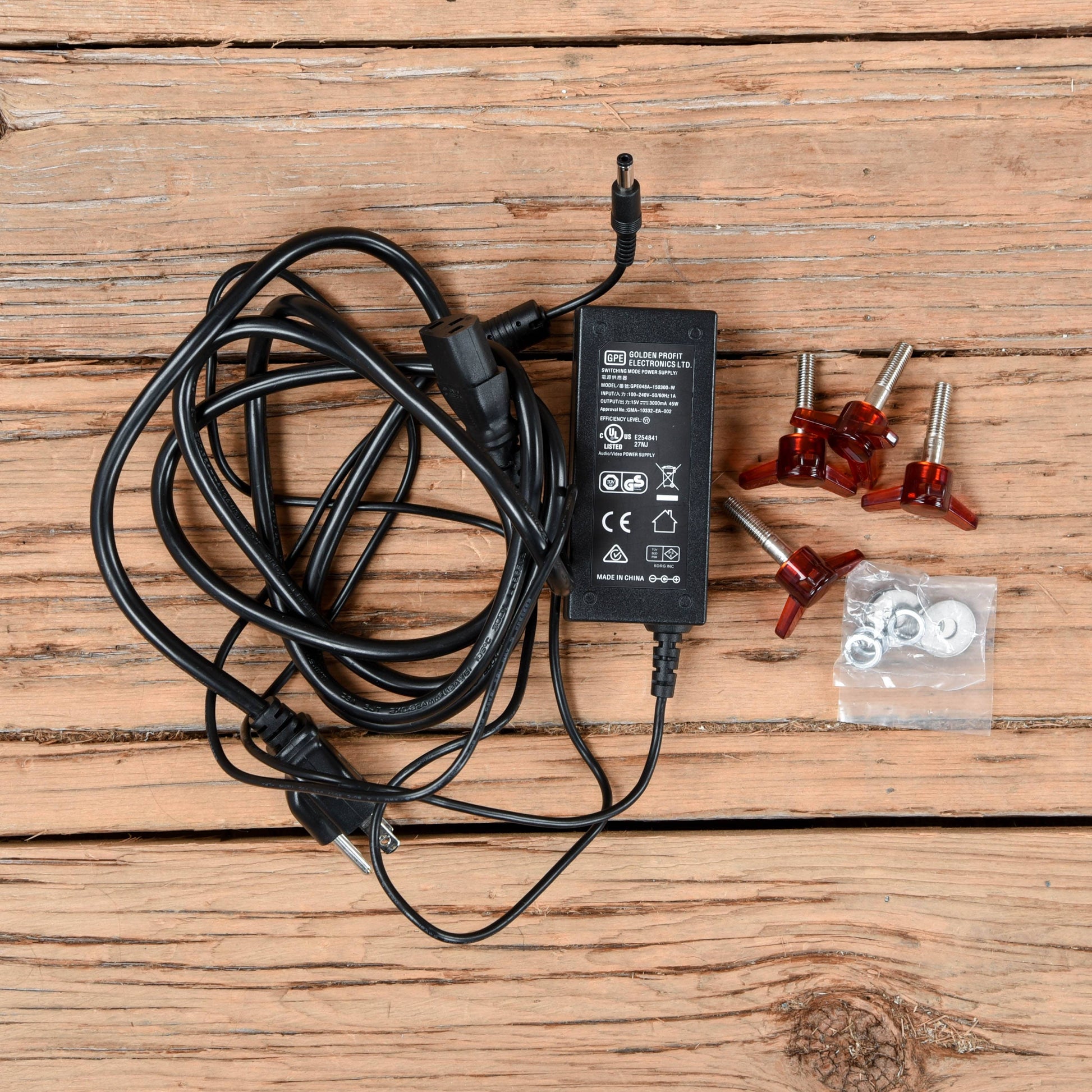 Arturia RackBrute 6U Eurorack Case Keyboards and Synths / Synths / Eurorack