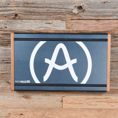 Arturia RackBrute 6U Eurorack Case Keyboards and Synths / Synths / Eurorack