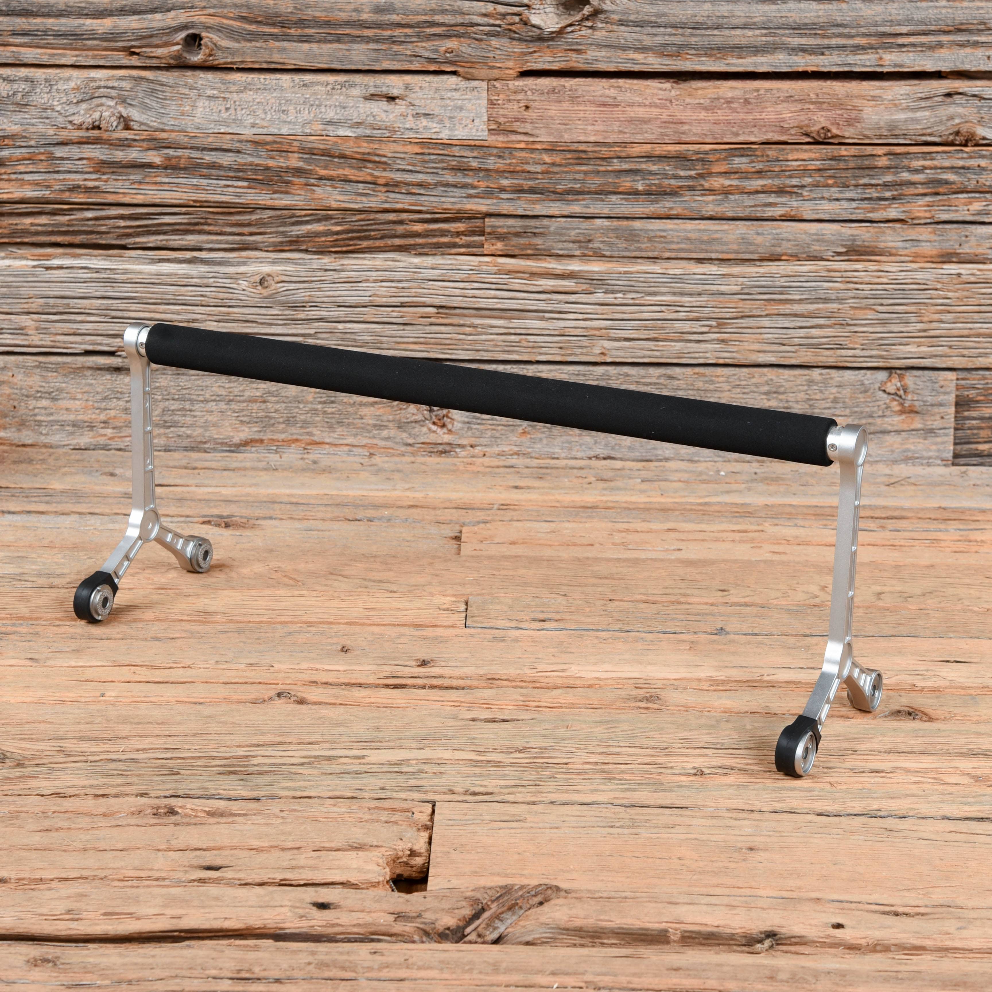 Arturia RackBrute 6U Eurorack Case Keyboards and Synths / Synths / Eurorack