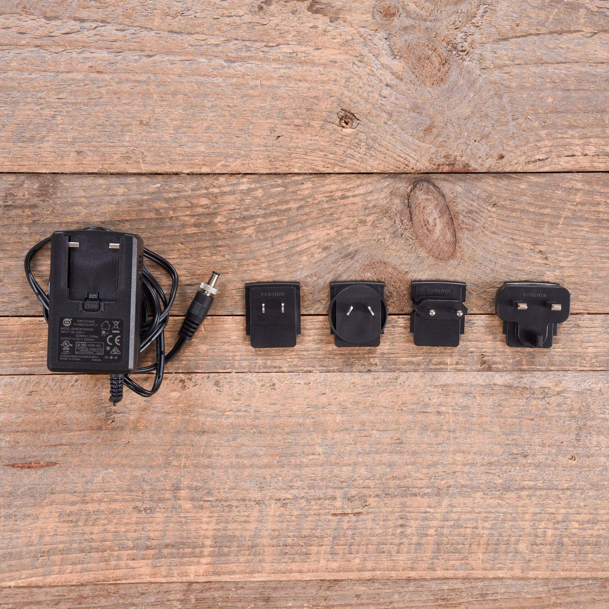 Arturia AudioFuse Studio USB Audio Interface Pro Audio / Interfaces