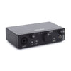 Arturia MiniFuse 1 USB-C Audio Interface Black Pro Audio / Interfaces