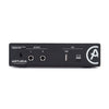 Arturia MiniFuse 1 USB-C Audio Interface Black Pro Audio / Interfaces
