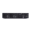Arturia MiniFuse 2 USB-C Audio Interface Black Pro Audio / Interfaces