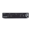 Arturia MiniFuse 2 USB-C Audio Interface Black Pro Audio / Interfaces