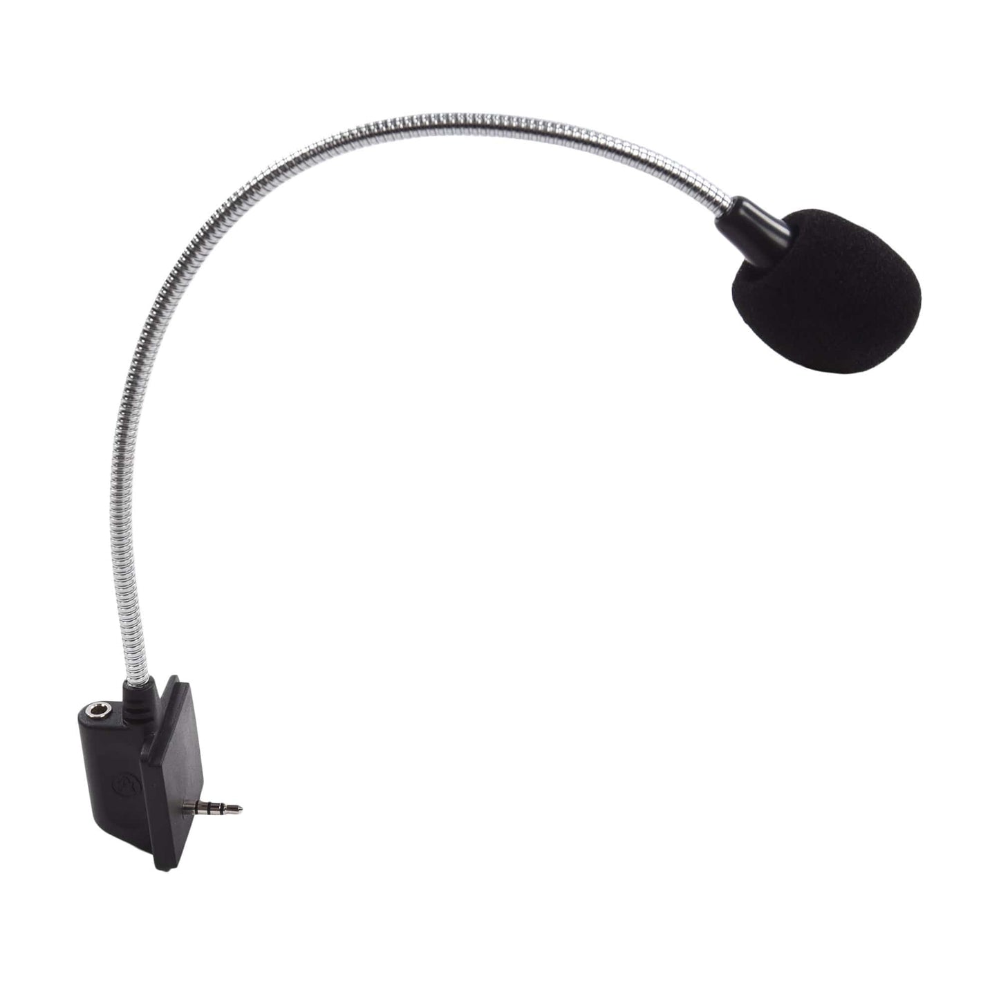 Arturia MicroFreak Gooseneck Microphone Pro Audio / Microphones