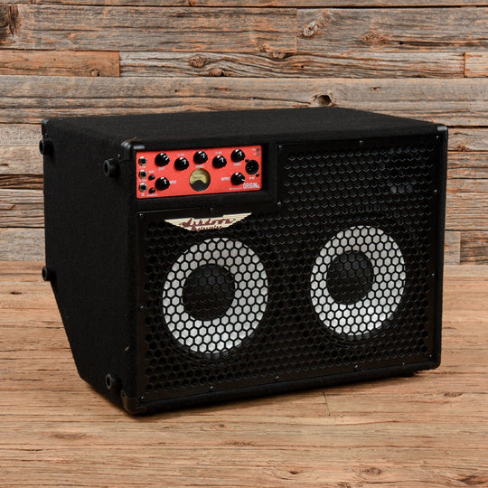 Ashdown OriginAL C210T-300 30-Watt 2x10