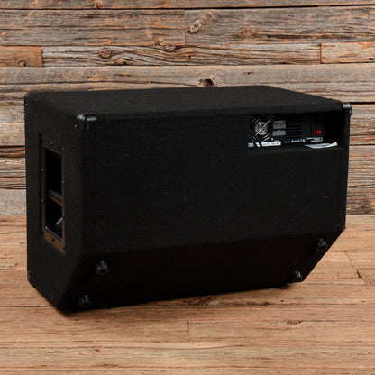 Ashdown OriginAL C210T-300 30-Watt 2x10" Kickback Bass Combo Amps / Bass Cabinets