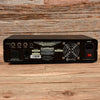 Ashdown RM800 Rootmaster 800w Bass Head Amps / Bass Heads