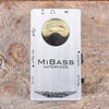 Ashdown MiBass Digital Audio Bass Interface Pro Audio / Interfaces