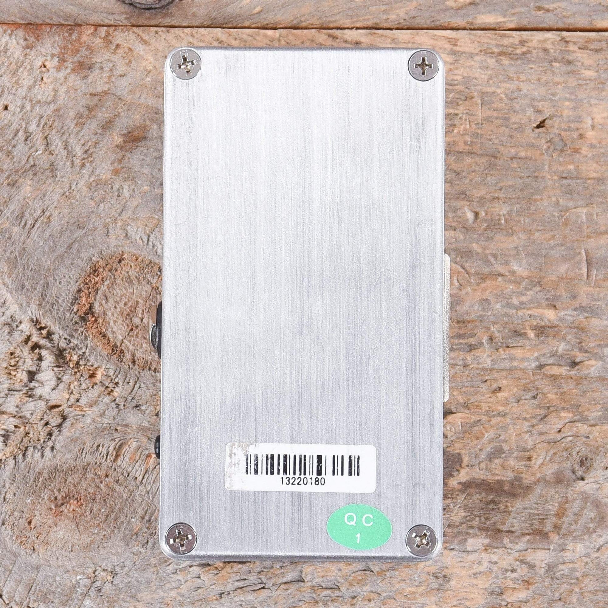 Ashdown MiBass Digital Audio Bass Interface Pro Audio / Interfaces