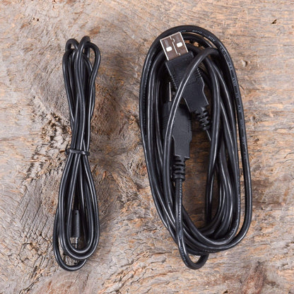 Ashdown MiBass Digital Audio Bass Interface Pro Audio / Interfaces