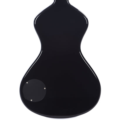 Asher Electro Hawaiian Junior Lap Steel Tobacco Burst Electric Guitars / Lap Steel