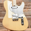 Asher Redd Volkaert Signature Model (#3 of 10) Blonde 2012 Electric Guitars / Solid Body