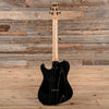 Asher T-Deluxe Dog Hair Electric Guitars / Solid Body