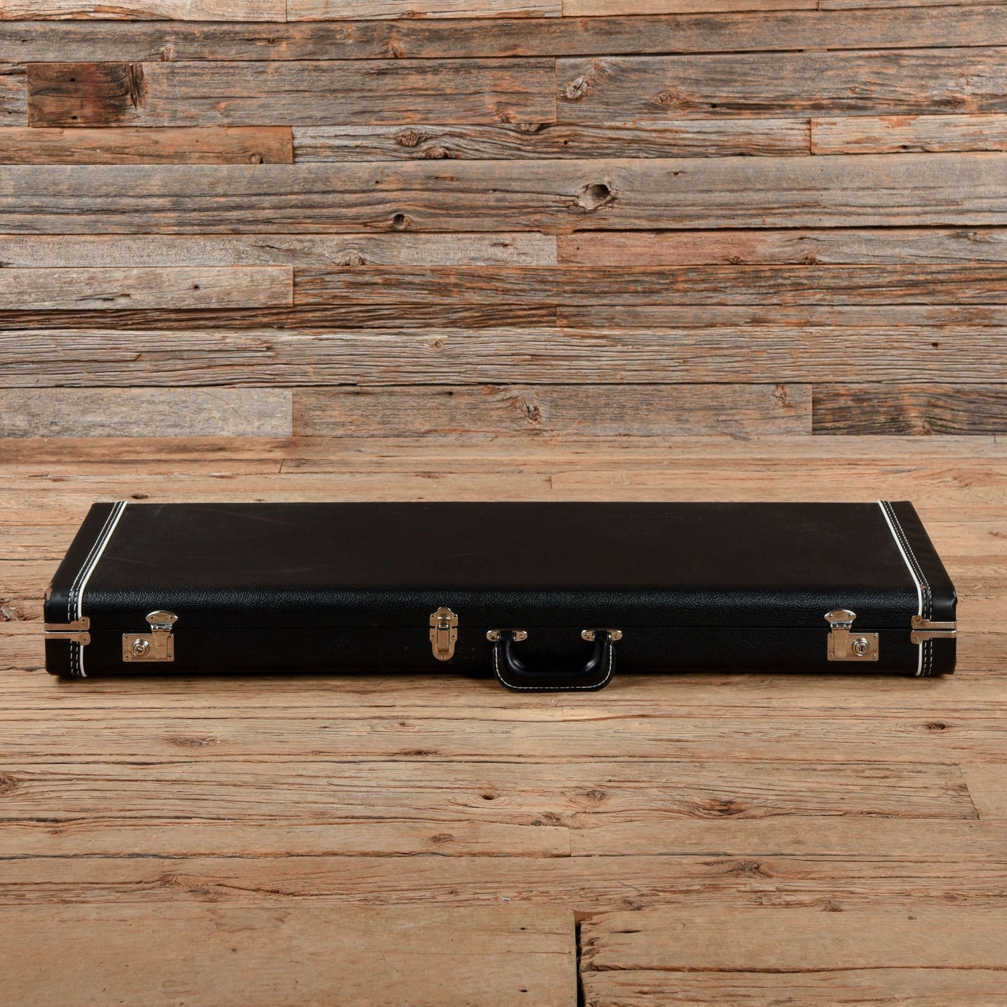 Asher T-Deluxe Dog Hair Electric Guitars / Solid Body